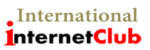 International InternetClub