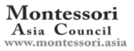 Montessori Asia Council